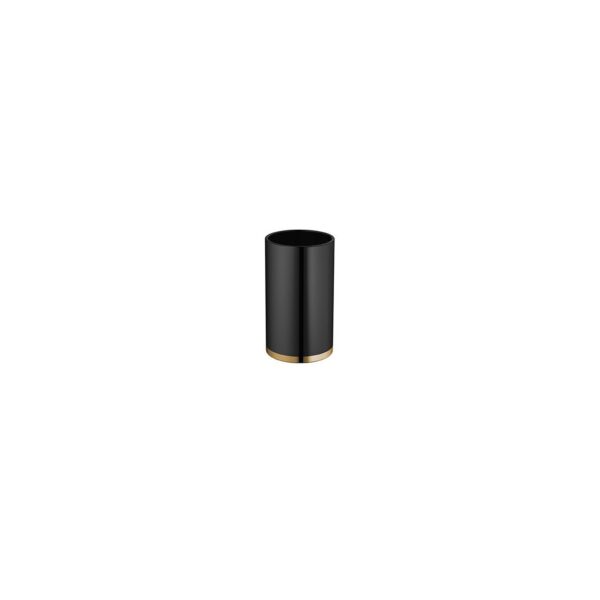 TUMBLER HOLDER  [LUSTA-05]