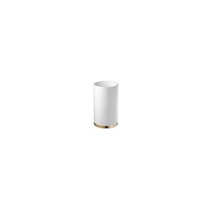 TUMBLER HOLDER  [LUSTA-05]