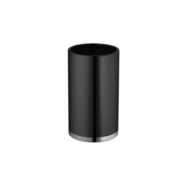 TUMBLER HOLDER  [LUSTA-05]