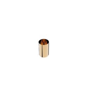 TUMBLER HOLDER  [NUCCIA-03]