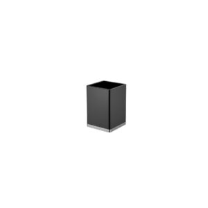 TUMBLER HOLDER  [SOPA-05]