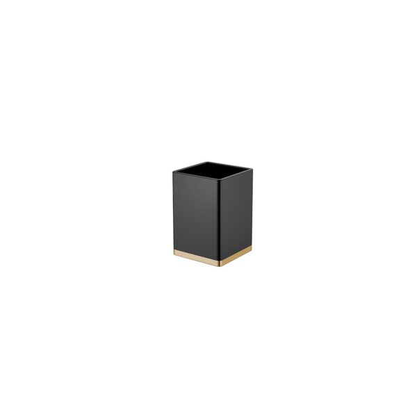 TUMBLER HOLDER  [SOPA-05]