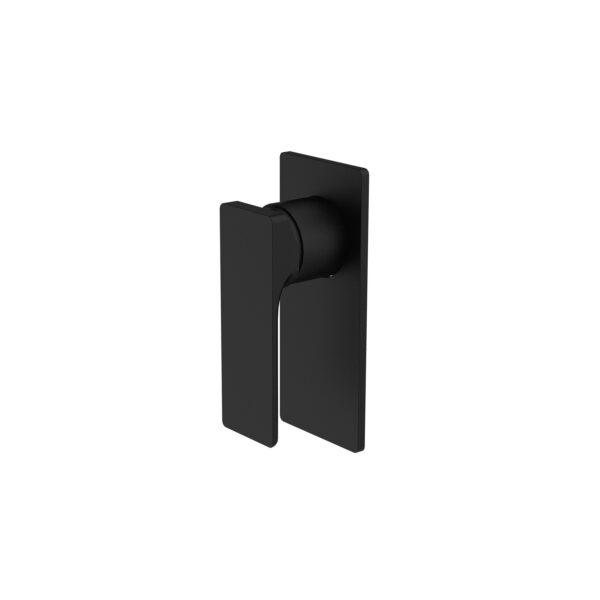 WALL MIXER [CARA-05]