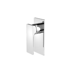 WALL MIXER [CARA-05]