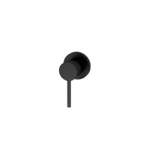WALL MIXER [GILDA-08]
