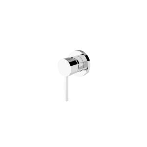 WALL MIXER [GILDA-08]