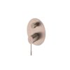WALL MIXER [MIRATTO-12]