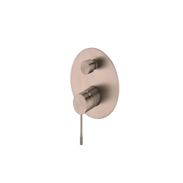 WALL MIXER [MIRATTO-12]
