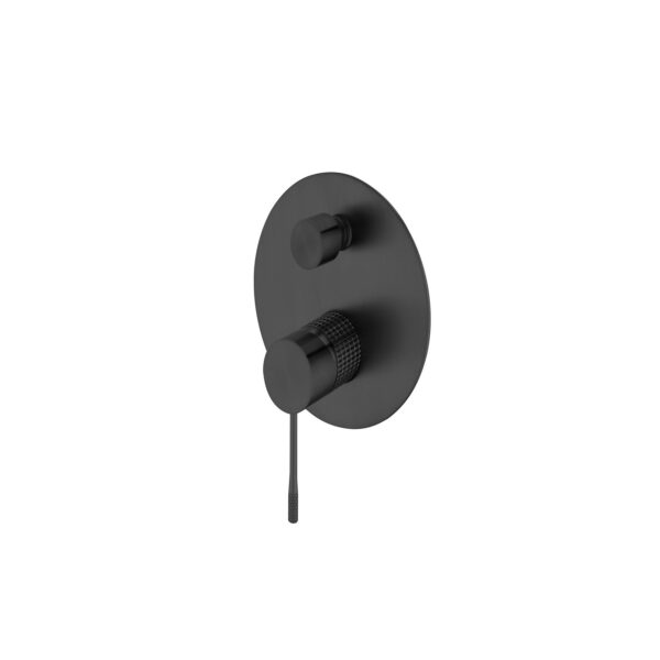 WALL MIXER [MIRATTO-12]