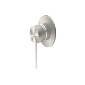WALL MIXER [MUSA-20]