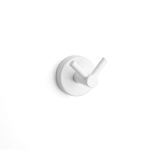 Grep i dyfishtë 120266 i bardhë mat Uno