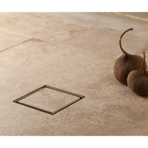 Confluo Dry 8 Qeramikë 10x10