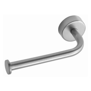 Mbajtëse Roll Hapur 240199 Satine Moderno