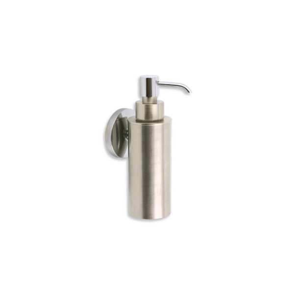 Dispenseri 6177.0 Metalia 1