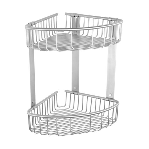 Shportë Këndi Dopjo 96388899 Satine Reti