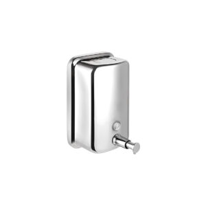 Dispenser AC29 Grace Hotel