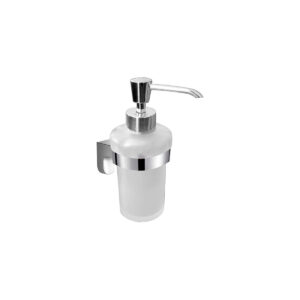 Dispenser AD34 Audrey