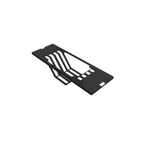 Kullues enësh ADA103BK