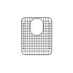 Grila çeliku inox AGB01300