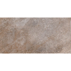 Pllakë Alamo Anti Moka Pri. 30x60