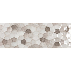 Pllakë Ariana Cold Rlv 25x70