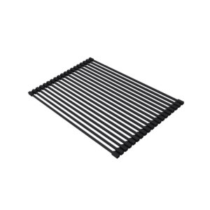 Rollmat 520 E zezë Mat ARS023BK