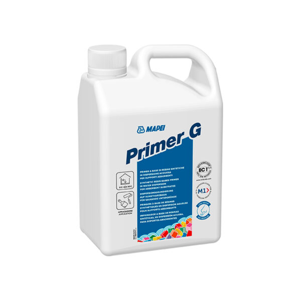 Abetare Mapei G 10 kg