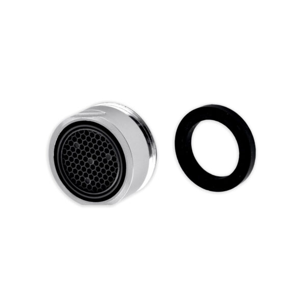 Aerator PCH2W për Mikser Kuzhine me Lavaman (M24x1) Aerator PCH2W për Mikser Kuzhine me Lavaman (M24x1)