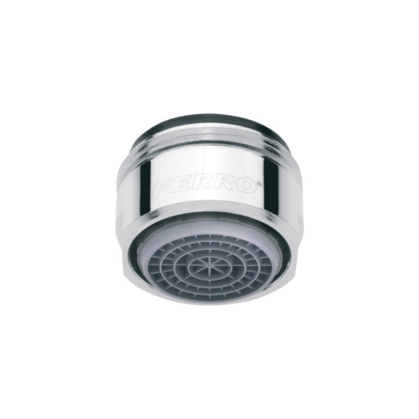 Aerator PCH41VL