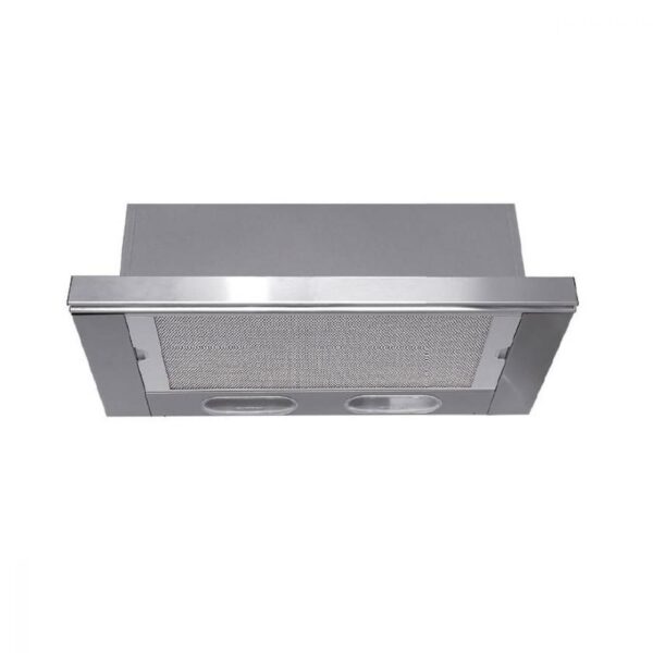 Aspirator H71 60cm Inoks (7062X)