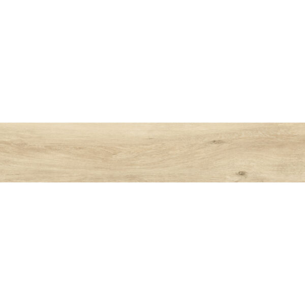 Atelier Pllakash Natyrale 15.3x58.9