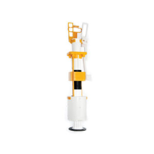 Mekanizmi i daljes së ujit B01-0000