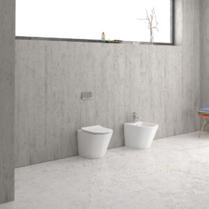 Bide dyshemeje B 1088 Sorrento