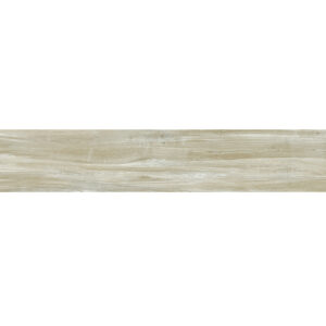 Pllakë Baltimore Taupe 15.3x58.9