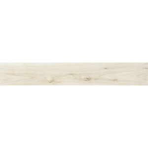 Pllakë Bayard Blanco 15x90