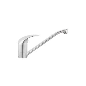 Rubinet Përzierës Për Lavaman BCE4LP CARMEN