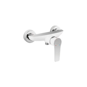 Dokumentet e ndryshme BDR7 Adore White Chrome