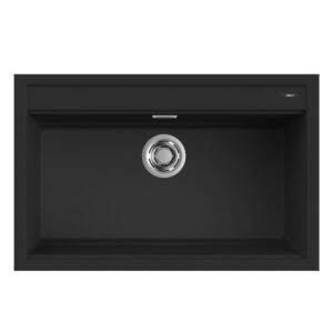 Lavamani më i mirë 130