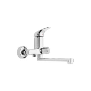 Mikser Muri për Lavaman BO3A FERRO ONE