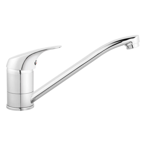 Rubinet Përzierës Kuzhine BF04-12 1/2" Ferro One