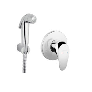 Set Dushi me Mikser Dushi me 3 Kahje