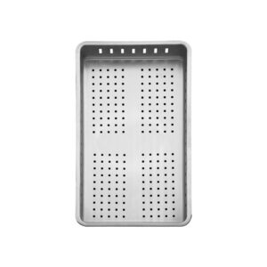 Shportë BL-517 398x23x55