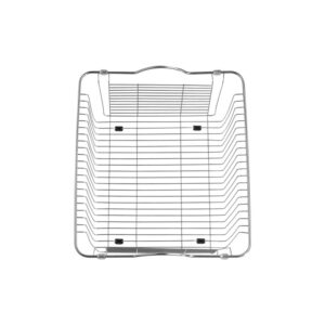 Shportë BL-560 37x33x145