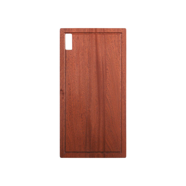 Sipërfaqe Druri BL-574 49x25x20