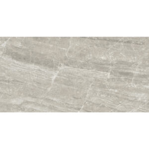 Pllakë Boston Gri 60x120