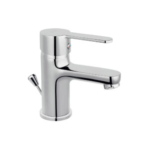 Rubinet Përzierës Për Lavaman BSV2-12 SAVIO (km-9001)