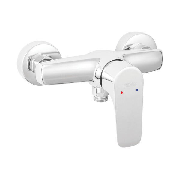 Mikser Tap Vaskë BTG7VL TIGA VERDELINE