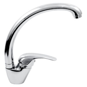 Rubinet Përzierës Kuzhine BVA4A-12 1/2" Vasto