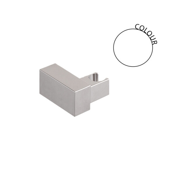 Baza Mbështetëse SH-B e Bardhë