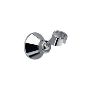 Baza Mbështetëse U05